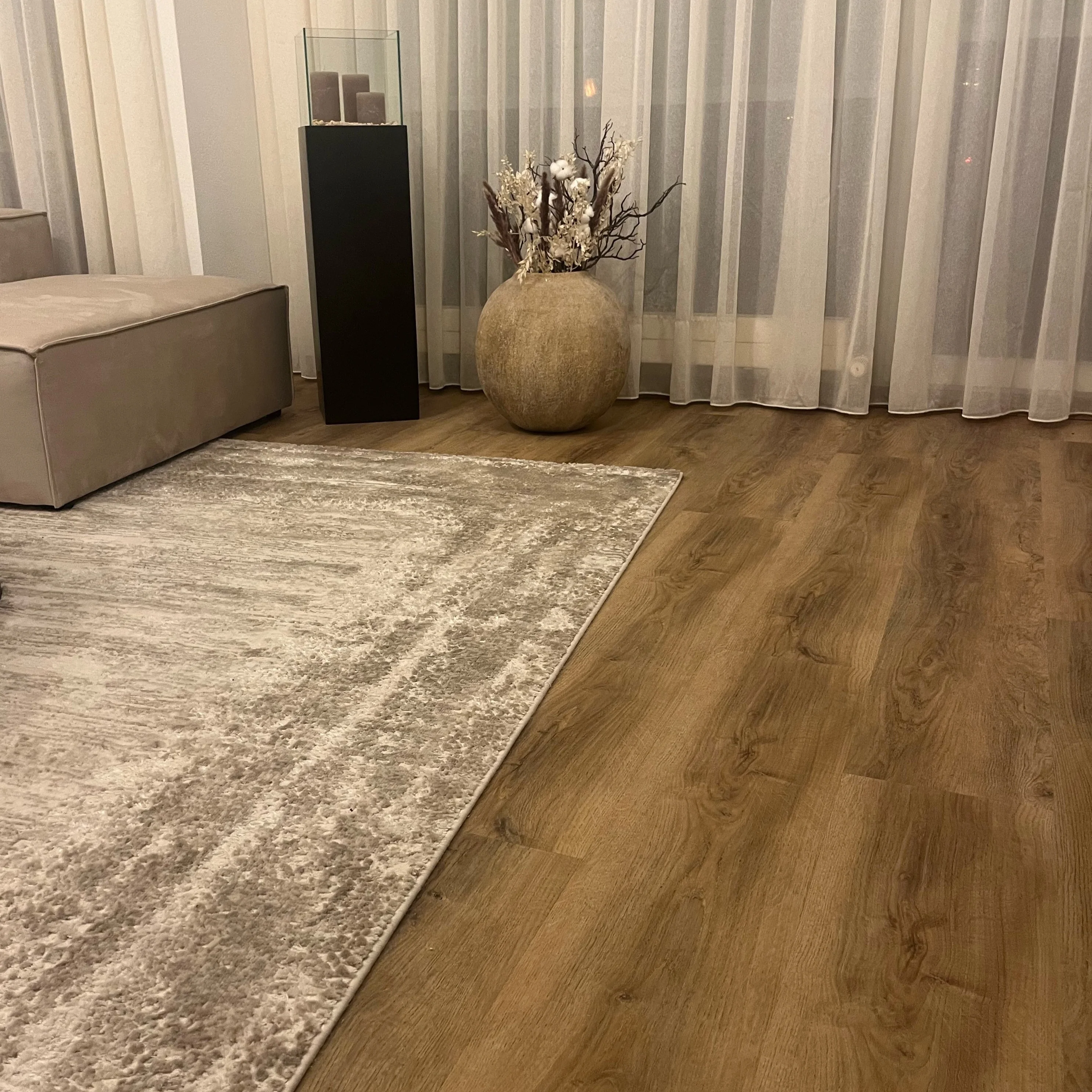 Vorschaubild 6
