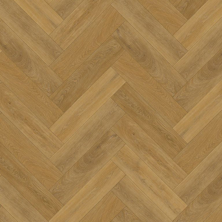 Vorschaubild 9