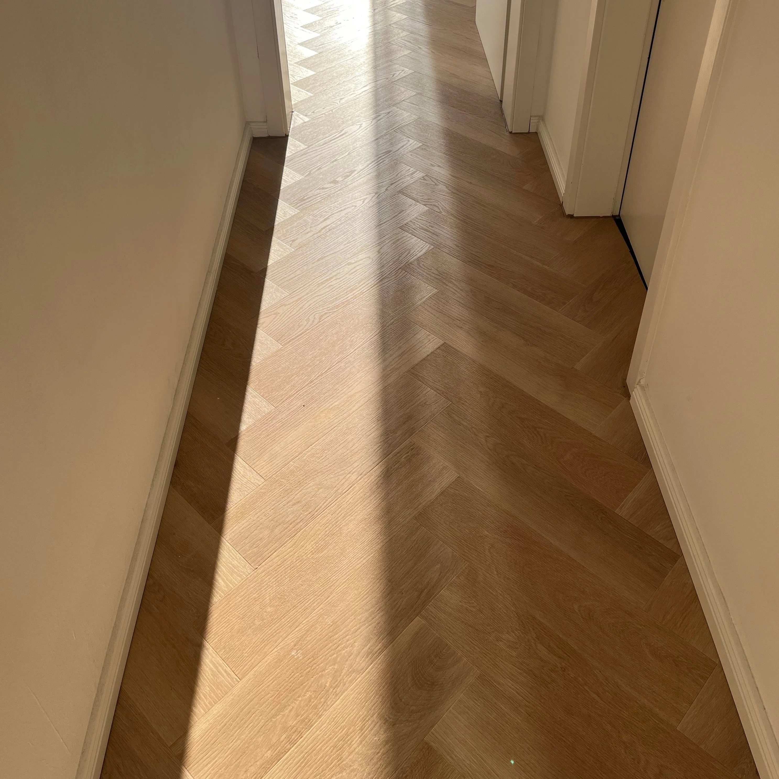 Vorschaubild 11