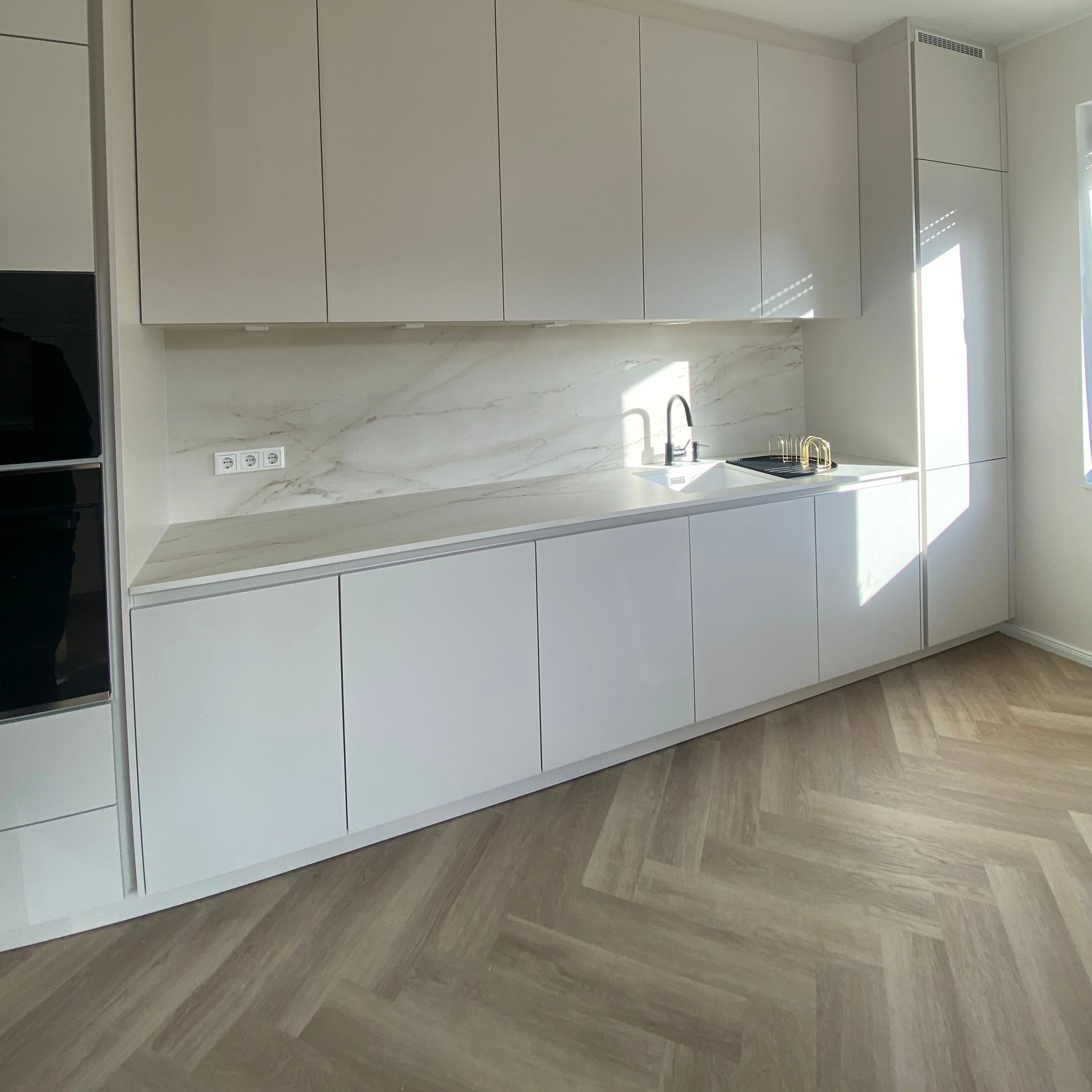 Vorschaubild 15