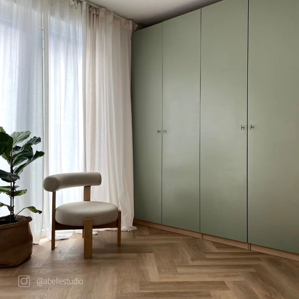 Vorschaubild 4