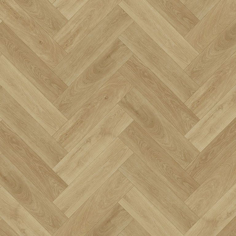 Vorschaubild 20
