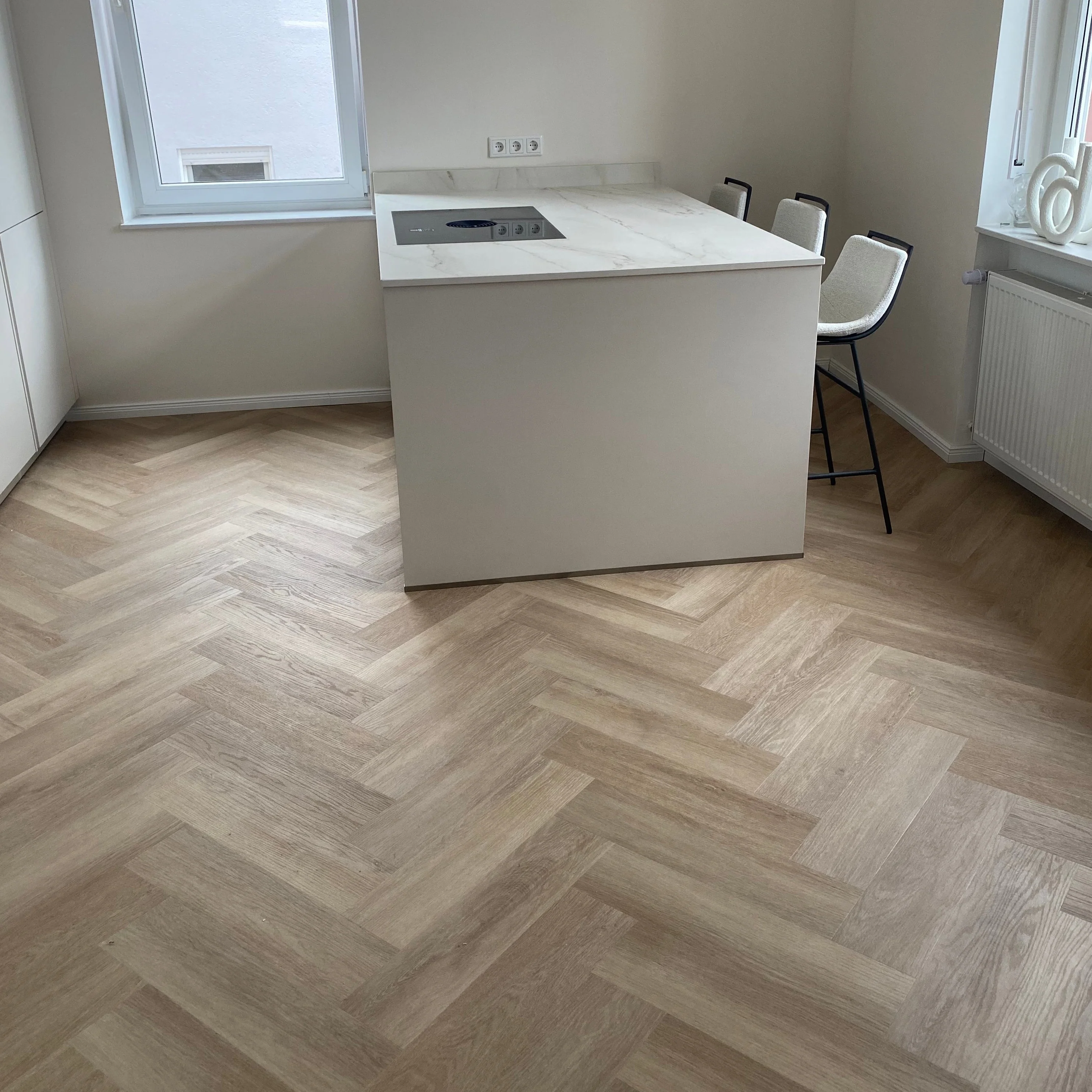 Vorschaubild 21