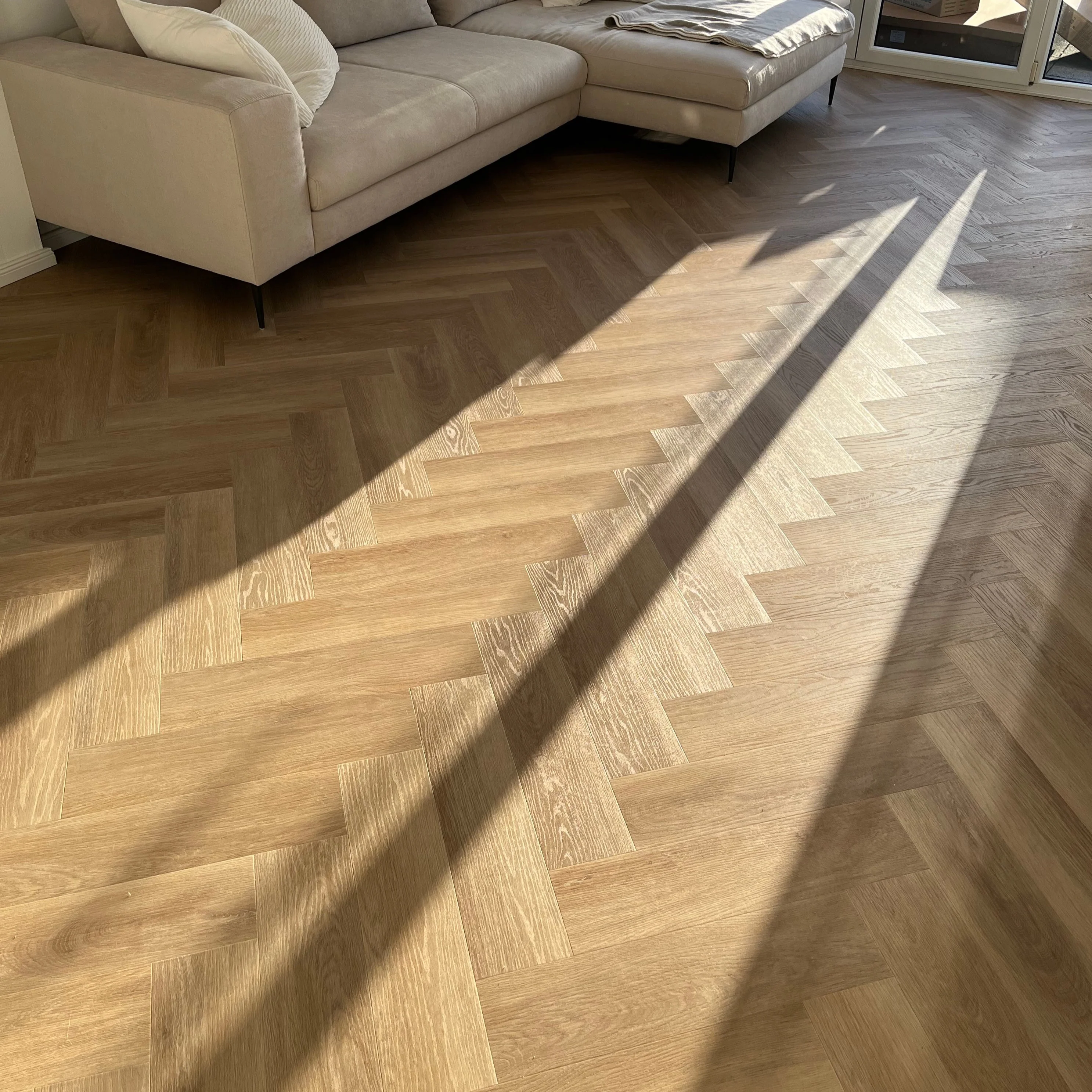 Vorschaubild 28